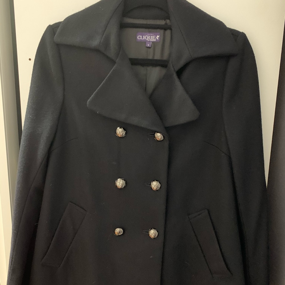 Coat